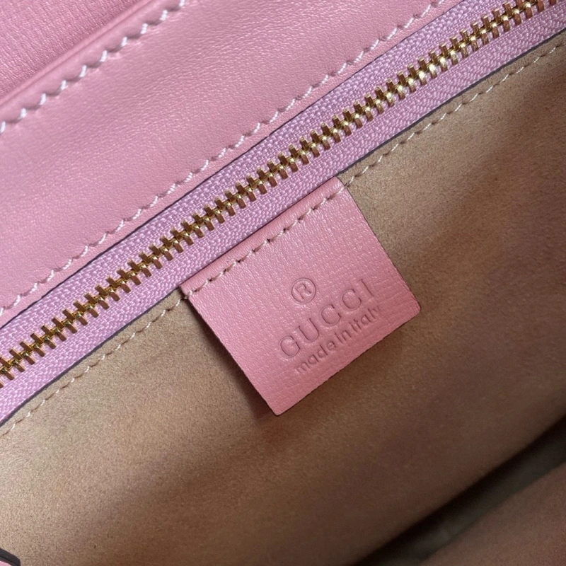 Gucci Satchel Bags 4036C-1781