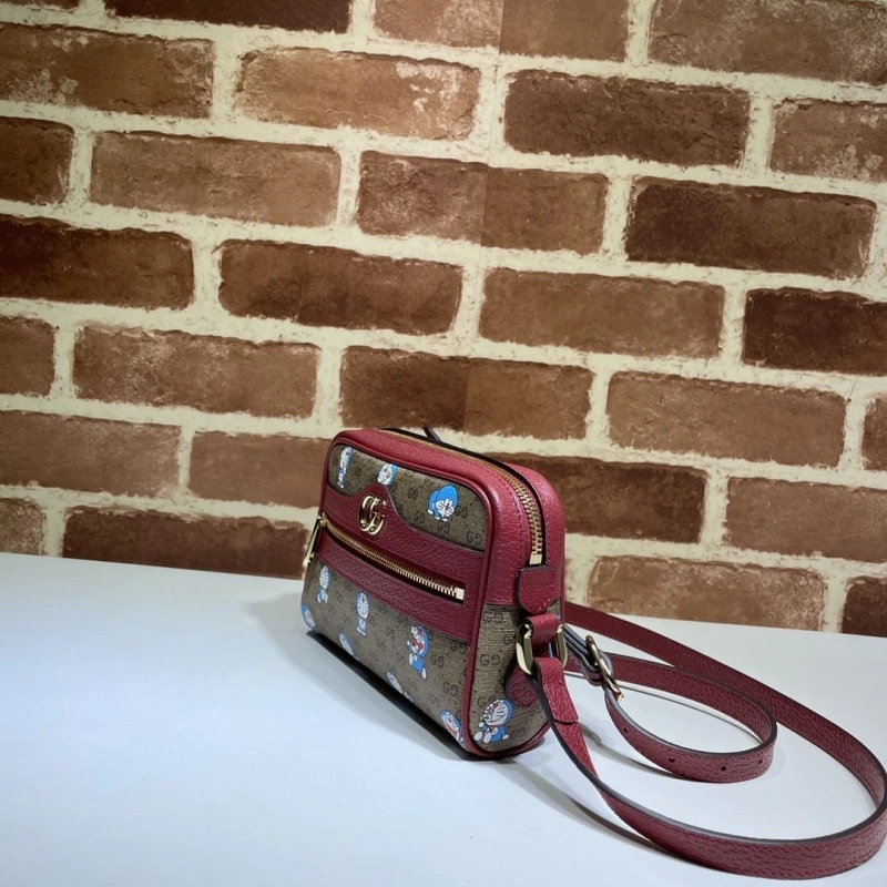 Gucci Satchel Bags 4036C-1782