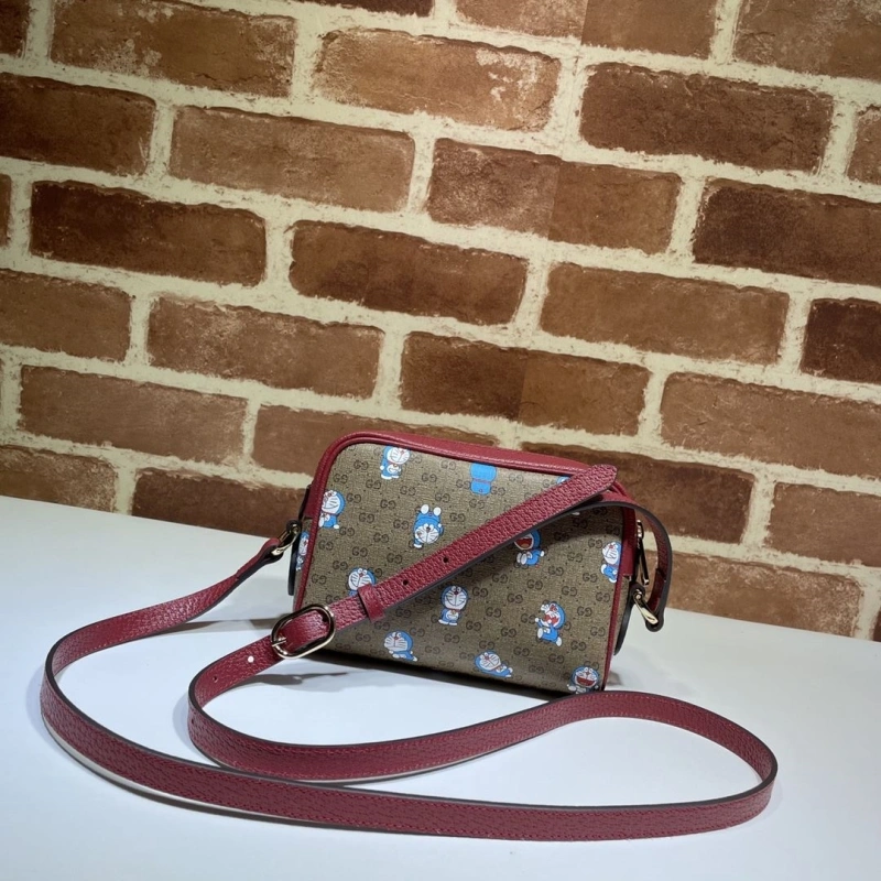 Gucci Satchel Bags 4036C-1782