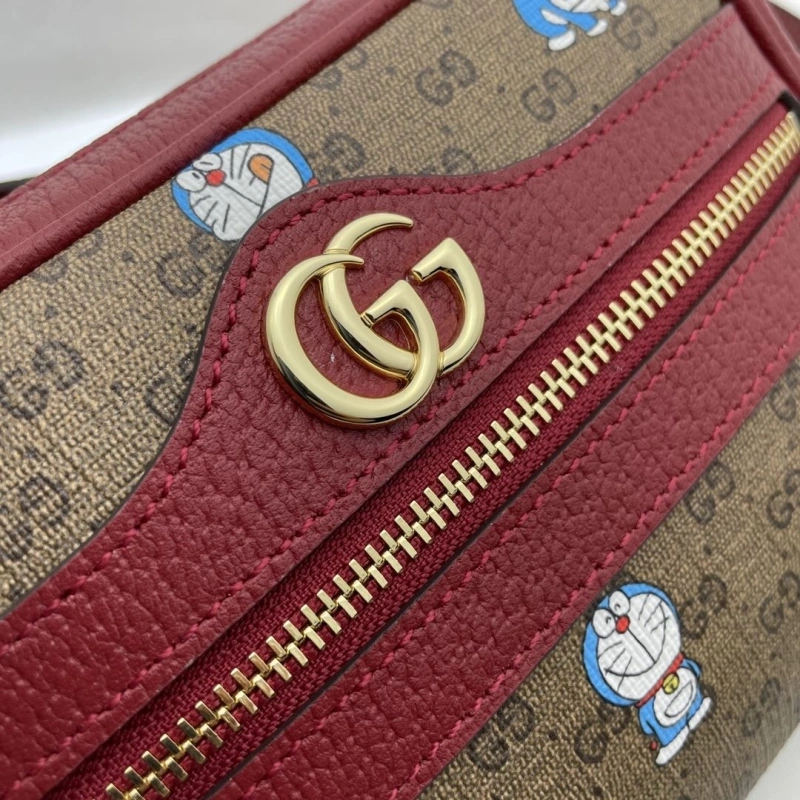 Gucci Satchel Bags 4036C-1782