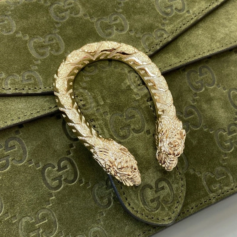 Gucci Satchel Bags 4036C-1795