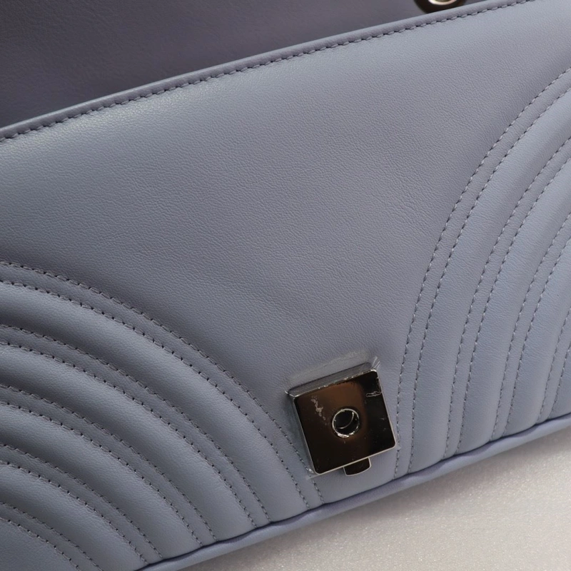 Gucci Satchel Bags 4036C-1796