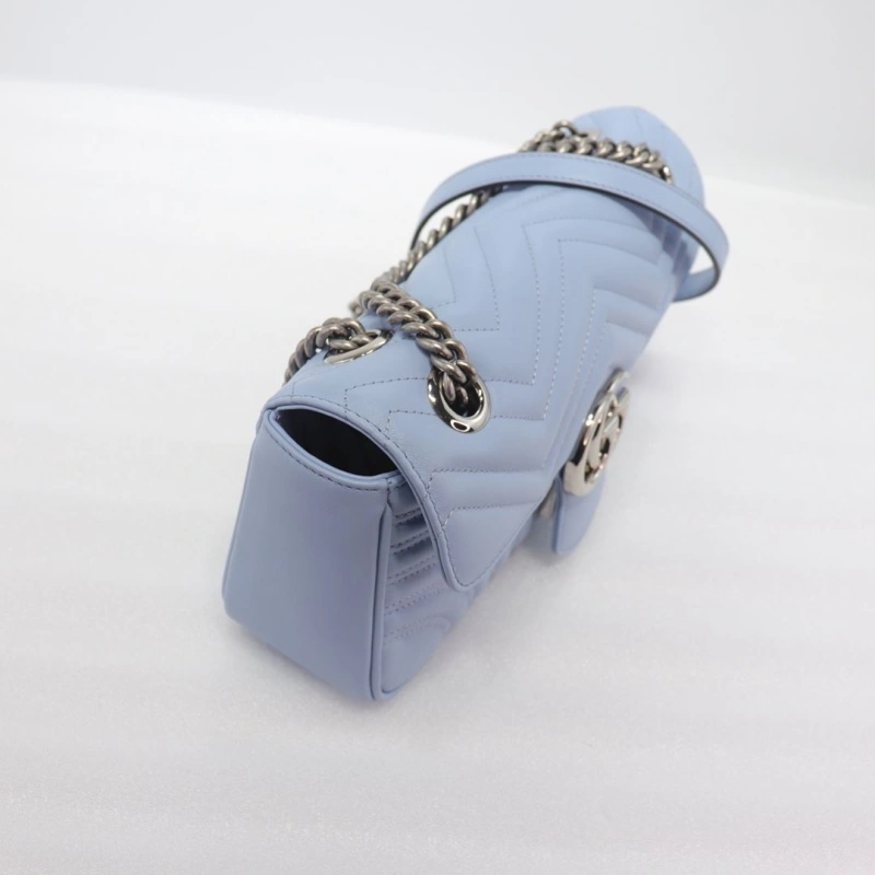 Gucci Satchel Bags 4036C-1796