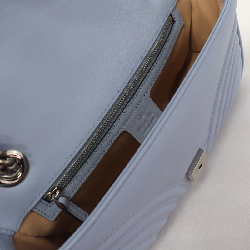 Gucci Satchel Bags 4036C-1796