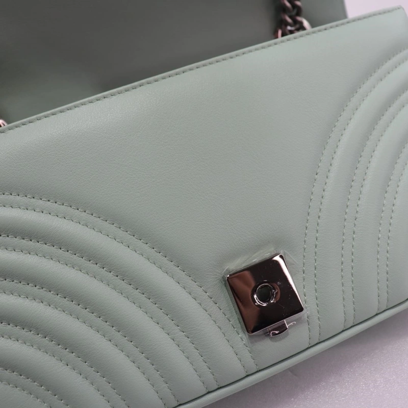 Gucci Satchel Bags 4036C-1797