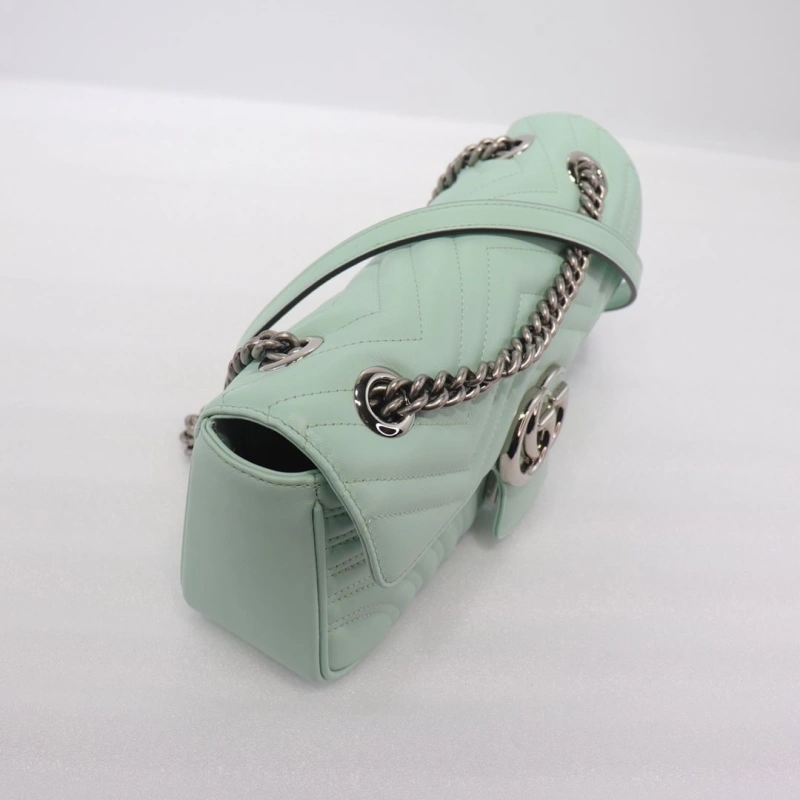 Gucci Satchel Bags 4036C-1797