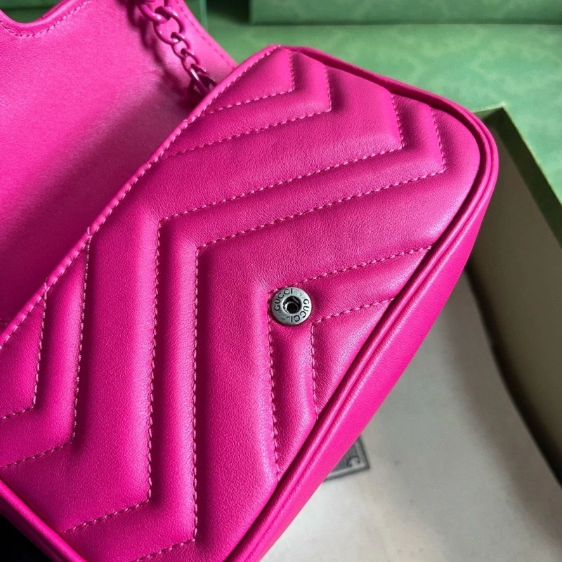 Gucci Satchel Bags 4036C-1798