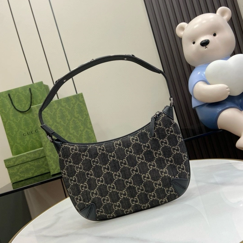 Gucci Top Handle Bags 4036C-1799