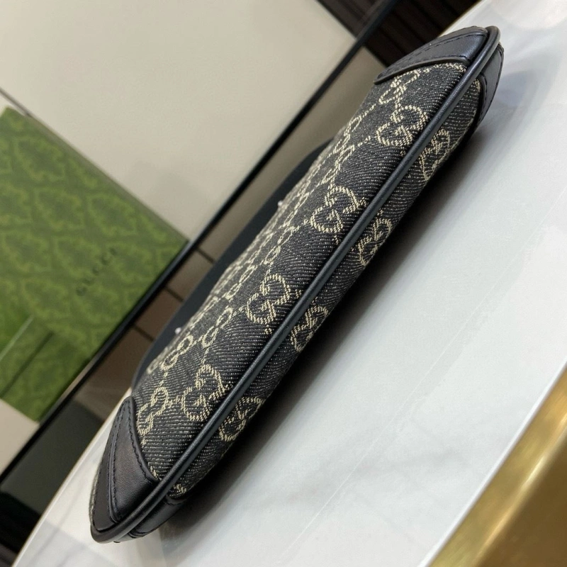 Gucci Top Handle Bags 4036C-1799