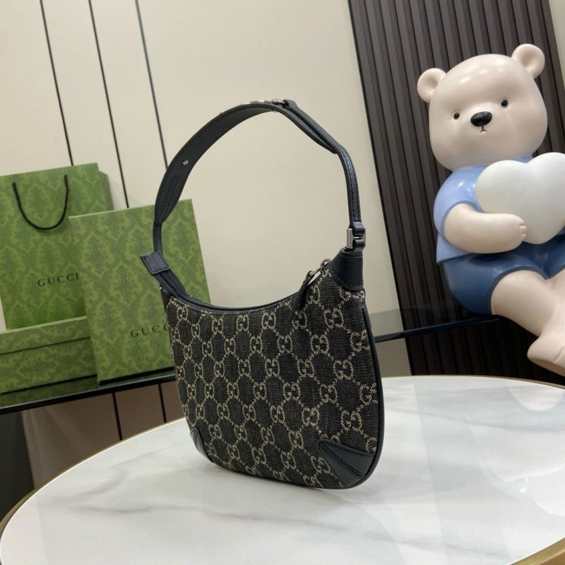 Gucci Top Handle Bags 4036C-1799