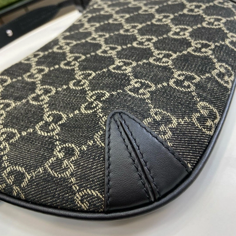 Gucci Top Handle Bags 4036C-1799