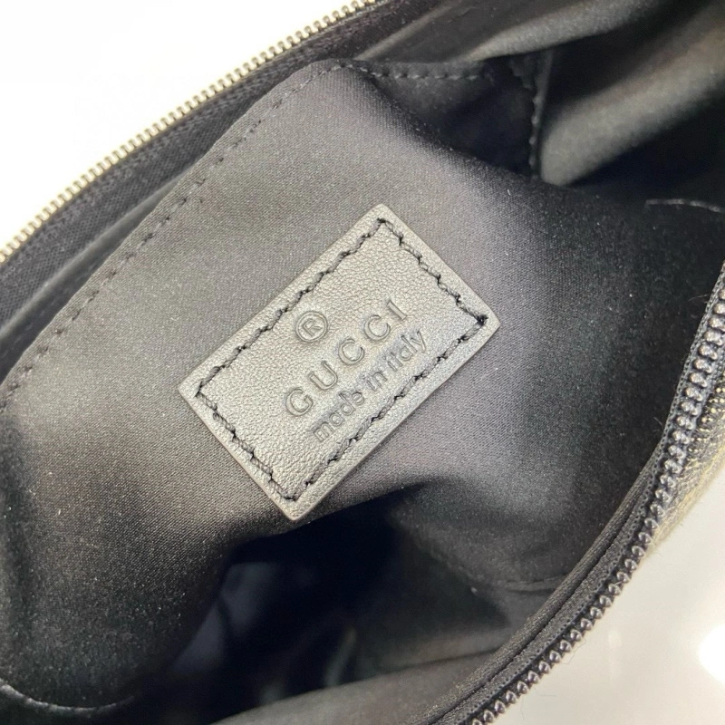 Gucci Top Handle Bags 4036C-1799