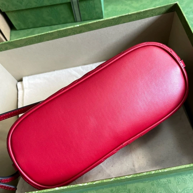 Gucci Top Handle Bags 4036C-1824