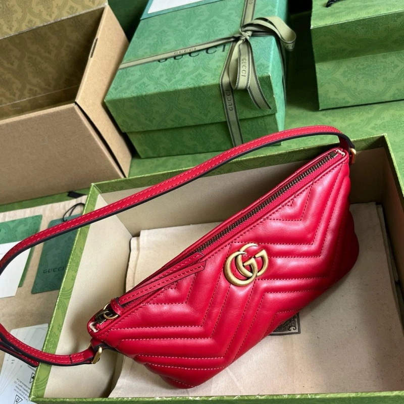 Gucci Top Handle Bags 4036C-1824