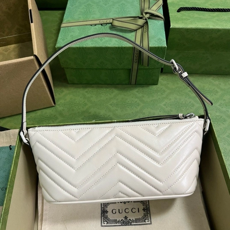 Gucci Top Handle Bags 4036C-1825