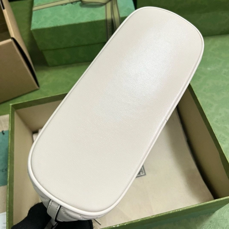 Gucci Top Handle Bags 4036C-1825