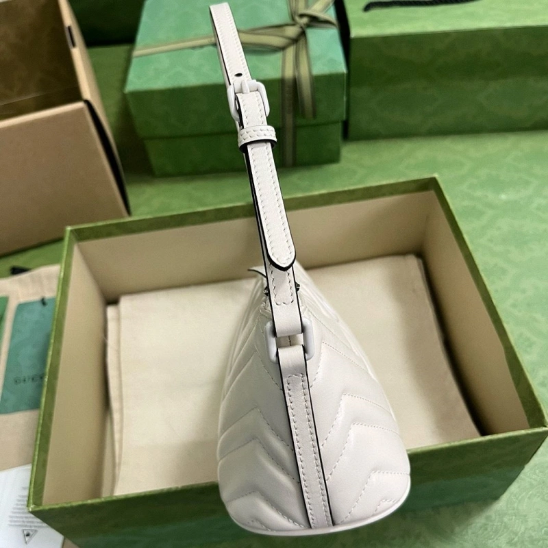 Gucci Top Handle Bags 4036C-1825