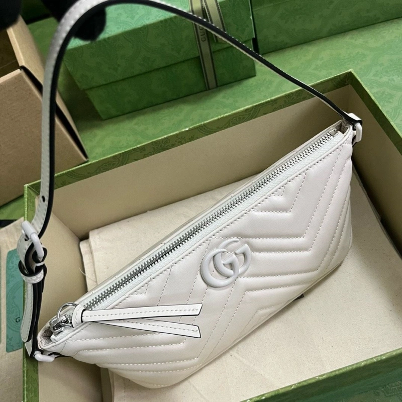 Gucci Top Handle Bags 4036C-1825