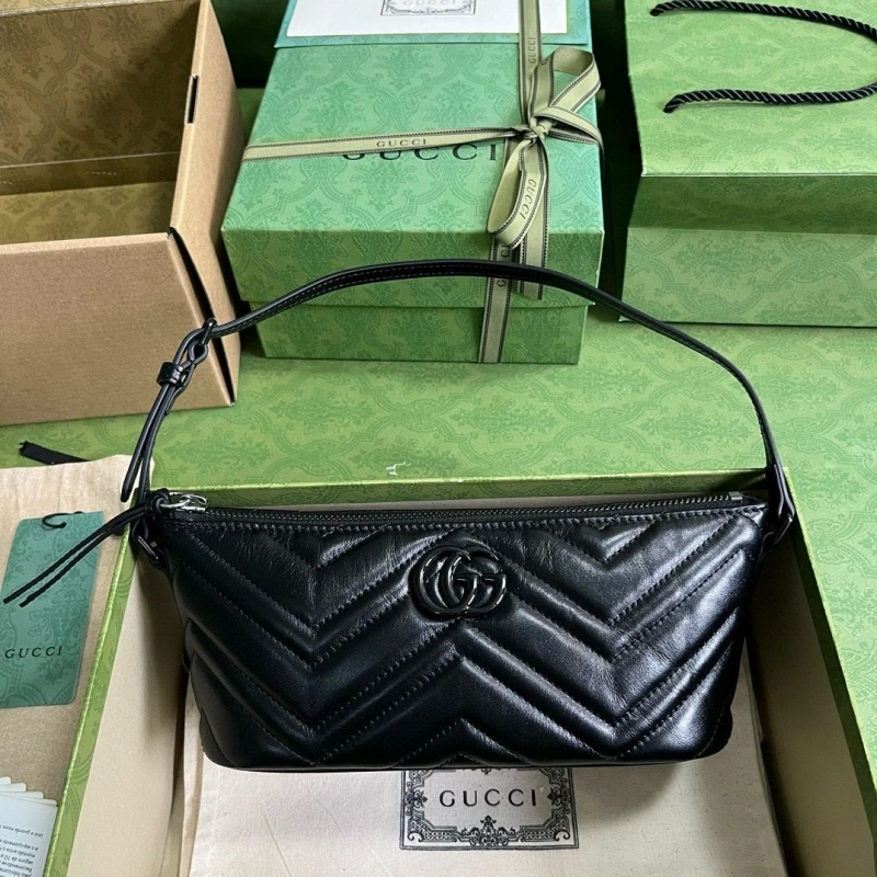Gucci Top Handle Bags 4036C-1826