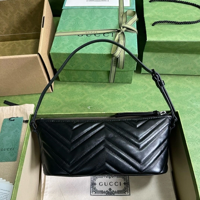 Gucci Top Handle Bags 4036C-1826