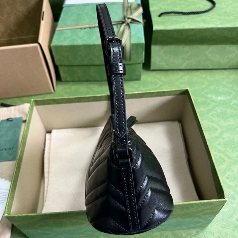 Gucci Top Handle Bags 4036C-1826