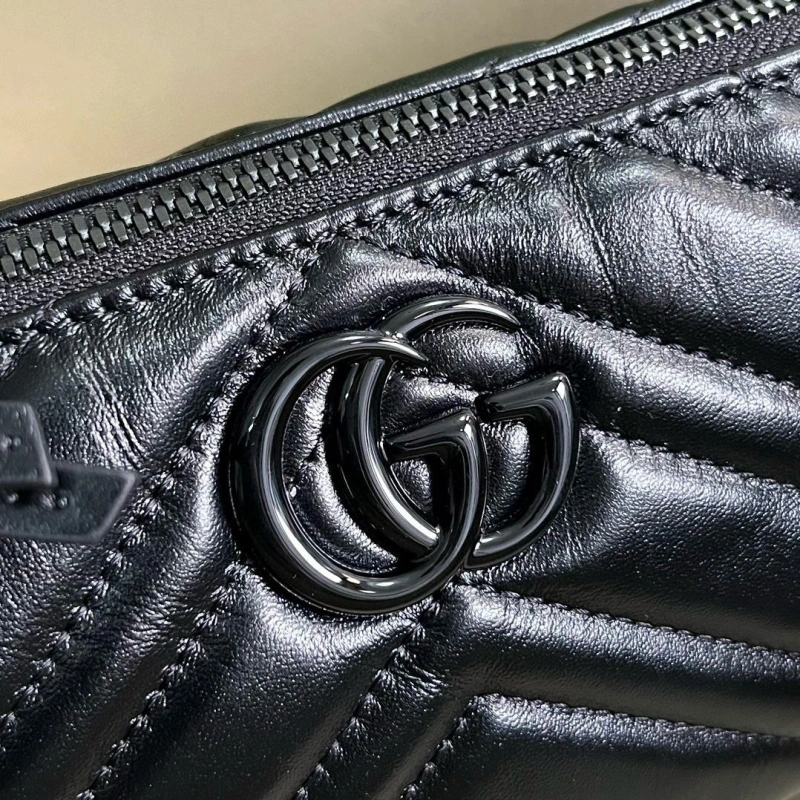 Gucci Top Handle Bags 4036C-1826