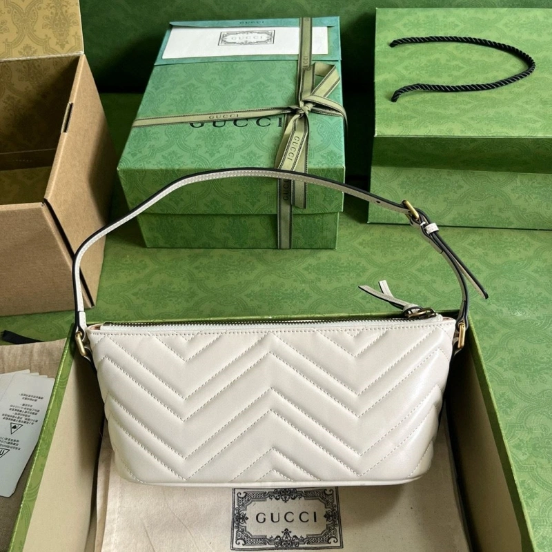 Gucci Top Handle Bags 4036C-1827