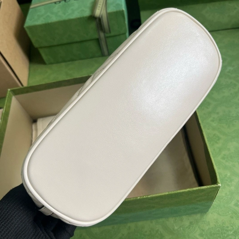 Gucci Top Handle Bags 4036C-1827