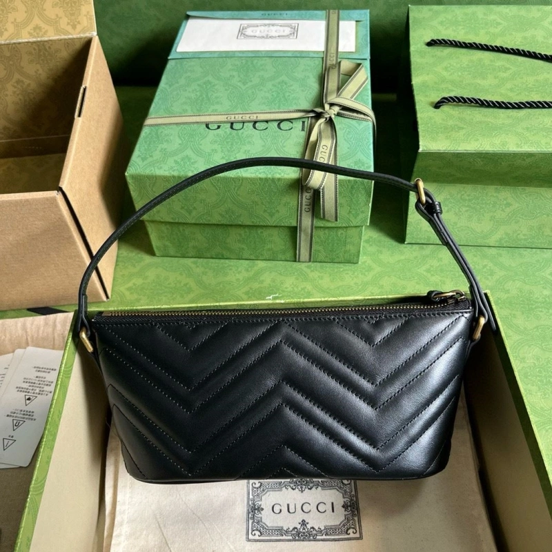 Gucci Top Handle Bags 4036C-1828