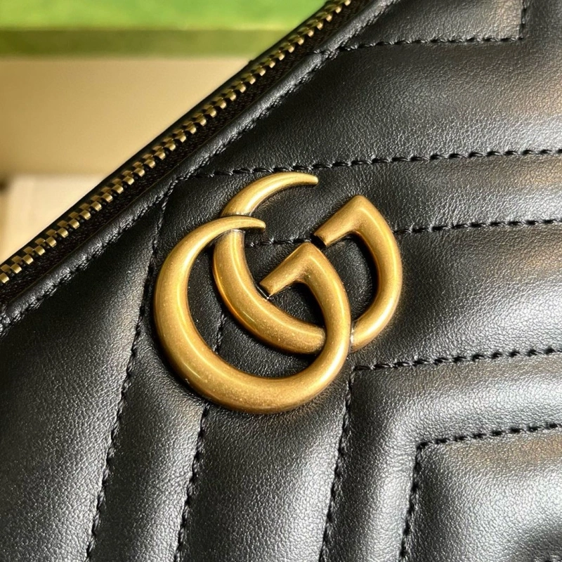 Gucci Top Handle Bags 4036C-1828