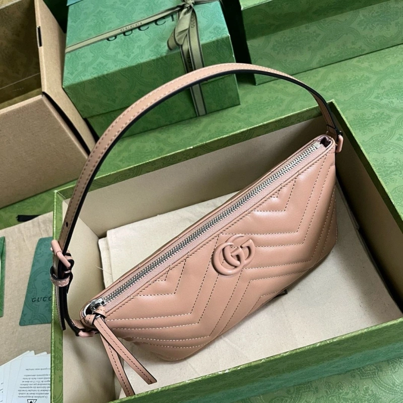 Gucci Top Handle Bags 4036C-1829