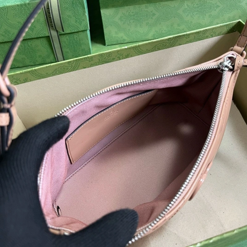 Gucci Top Handle Bags 4036C-1829
