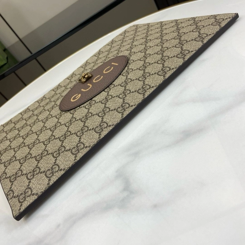 Gucci Clutch Bags 4036C-1832
