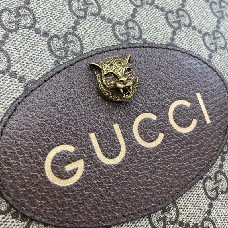 Gucci Clutch Bags 4036C-1832