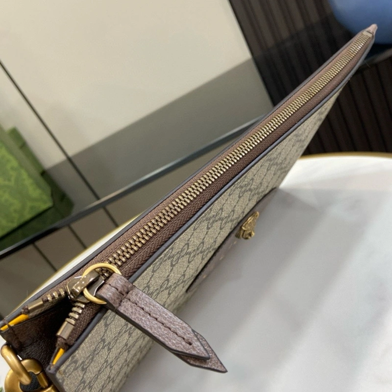 Gucci Clutch Bags 4036C-1832