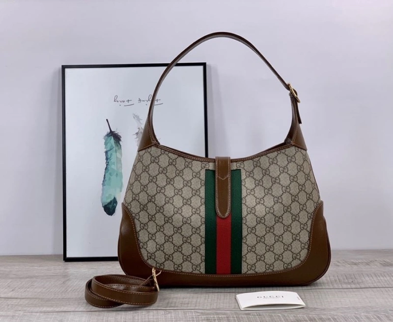 Gucci Top Handle Bags 4036C-1849