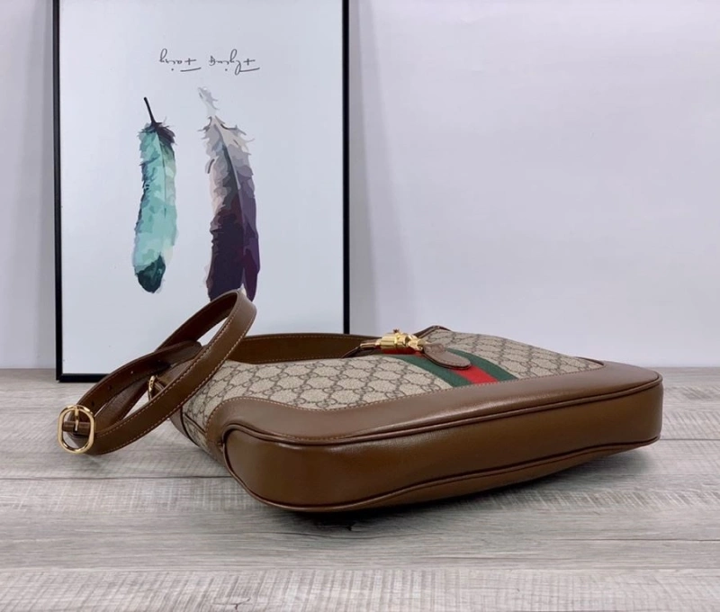 Gucci Top Handle Bags 4036C-1849