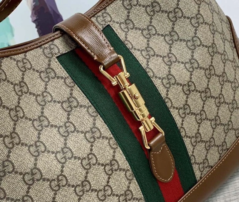 Gucci Top Handle Bags 4036C-1849