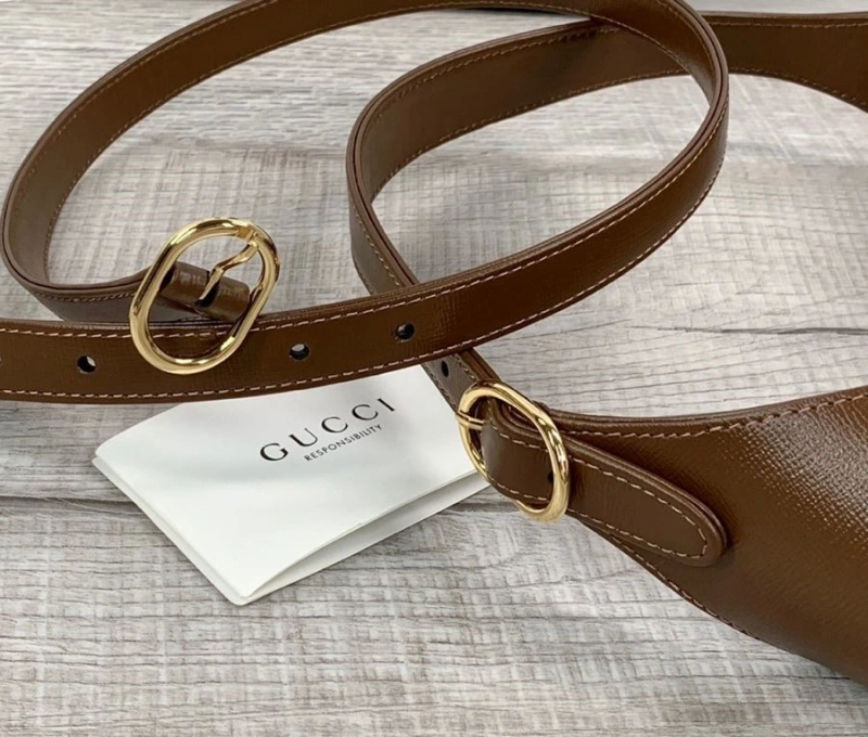 Gucci Top Handle Bags 4036C-1849
