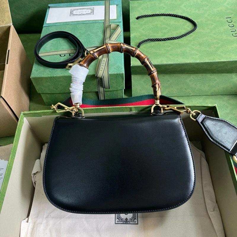 Gucci Top Handle Bags 4036C-1854