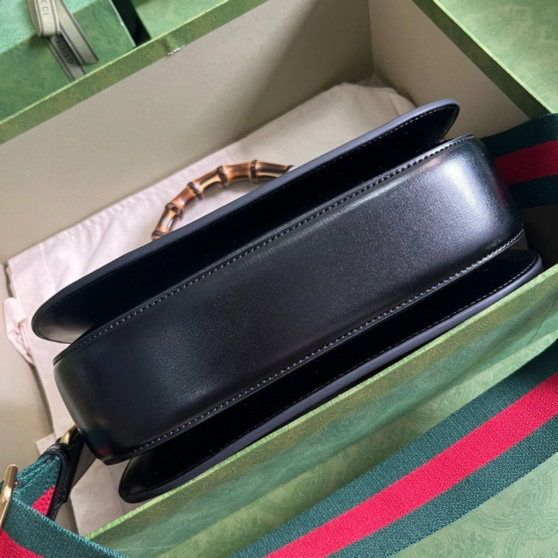 Gucci Top Handle Bags 4036C-1854