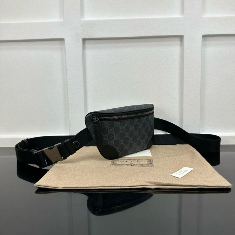 Gucci Satchel Bags 4036C-1856