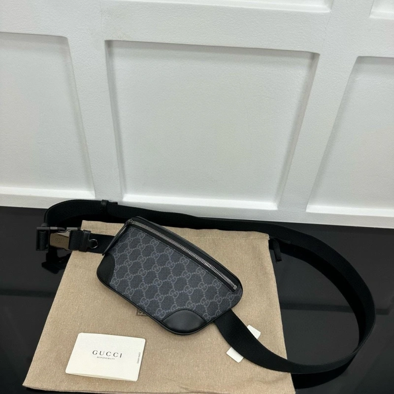 Gucci Satchel Bags 4036C-1856