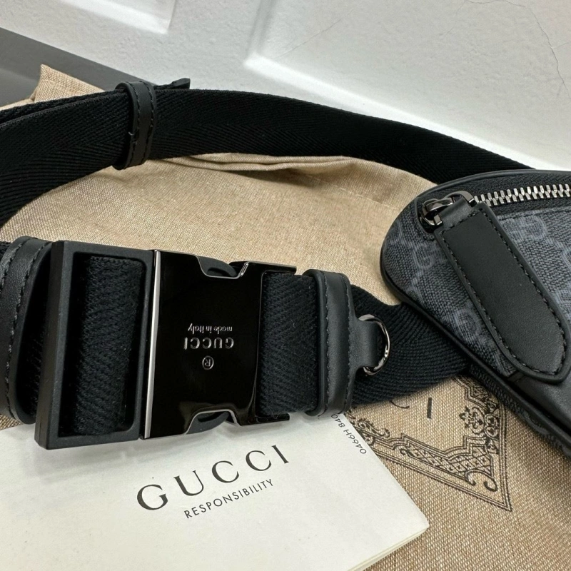 Gucci Satchel Bags 4036C-1856