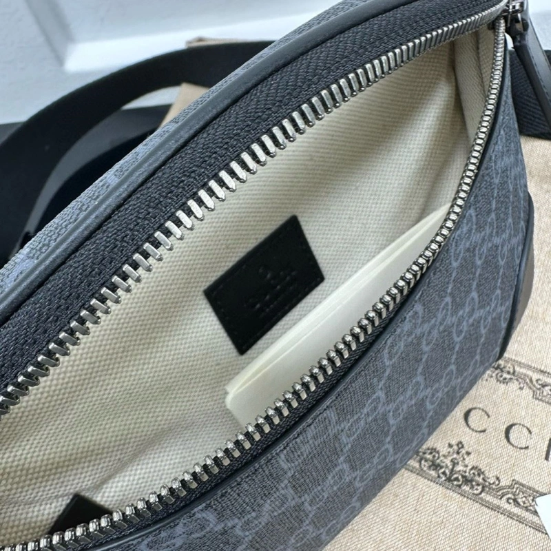 Gucci Satchel Bags 4036C-1856