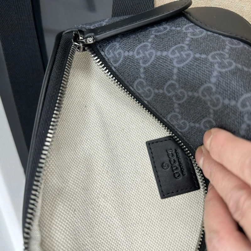 Gucci Satchel Bags 4036C-1856