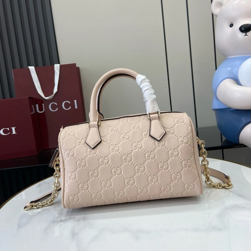 Gucci Top Handle Bags 4036C-1858