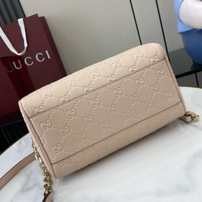 Gucci Top Handle Bags 4036C-1858