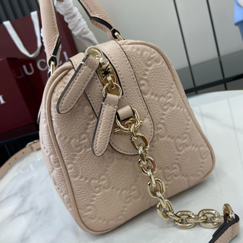 Gucci Top Handle Bags 4036C-1858