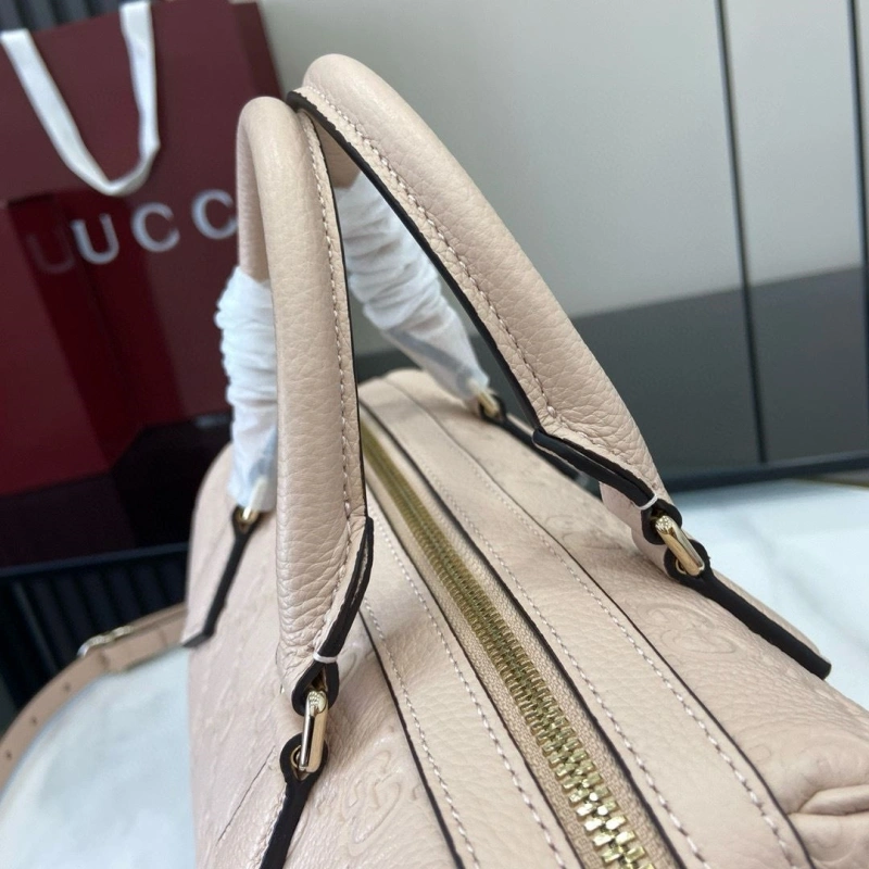 Gucci Top Handle Bags 4036C-1858